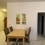 Akzent Waldhotel Ruegen 4*