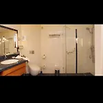 Akzent Waldhotel Ruegen