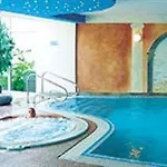 Akzent Waldhotel Ruegen 4*