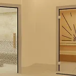 Akzent Waldhotel Ruegen 4* Goehren (Ruegen)
