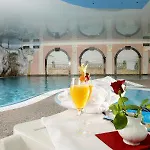 Akzent Waldhotel Ruegen Hotel