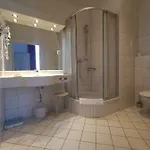 Hotel Akzent Waldhotel Ruegen Goehren (Ruegen)