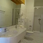 Akzent Waldhotel Ruegen 호텔 4*