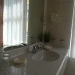 Hotel Akzent Waldhotel Ruegen