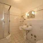 Hotel Akzent Waldhotel Ruegen Goehren (Ruegen)