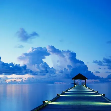 Akzent Waldhotel Ruegen Hotel